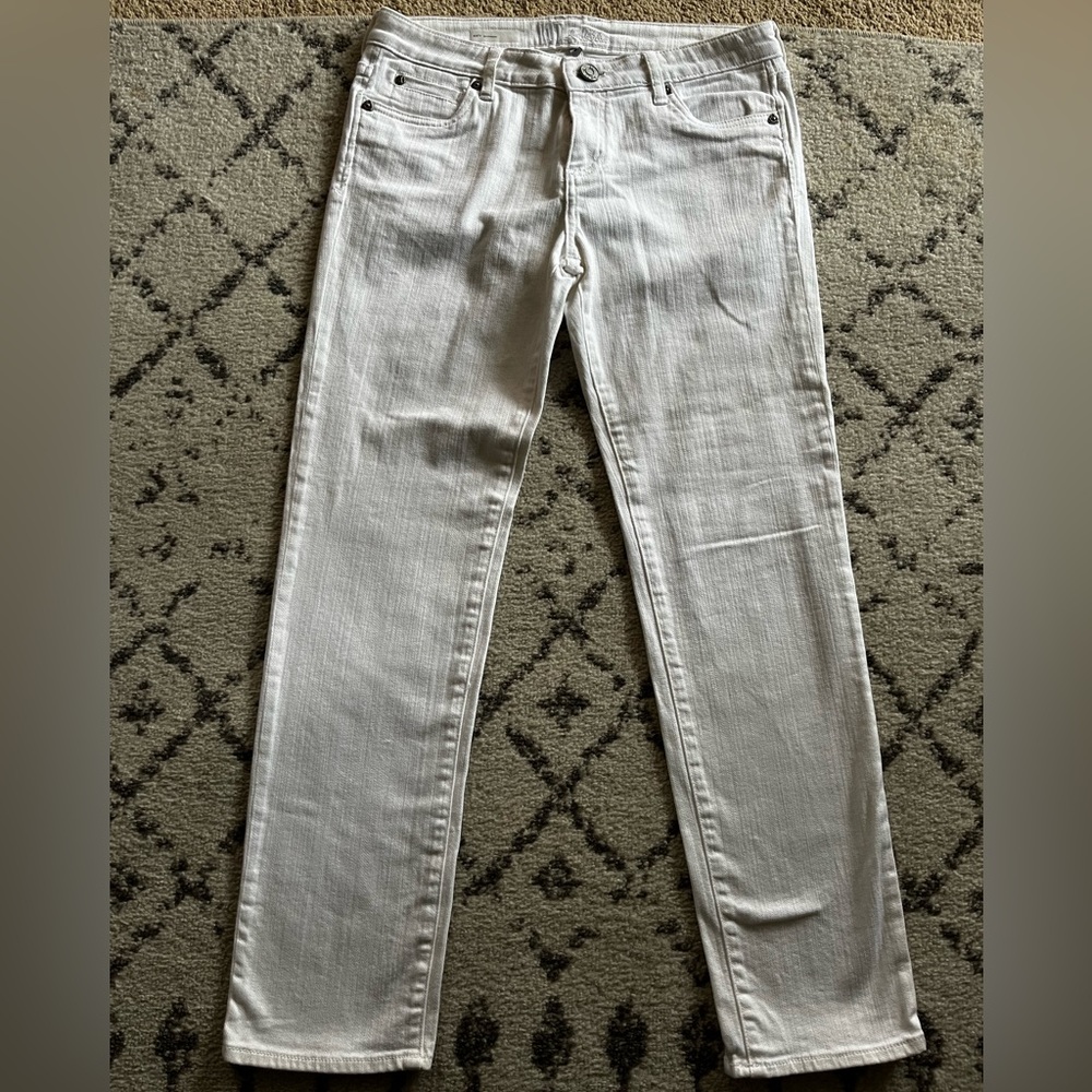 KUT from the Kloth jeans